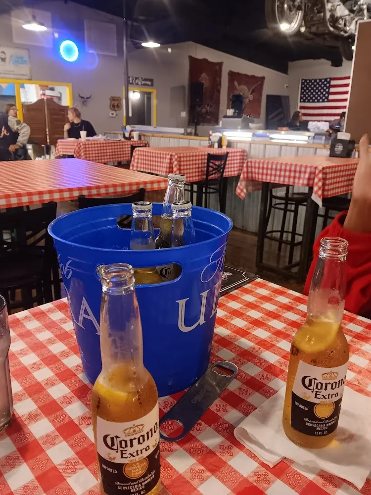 Corona